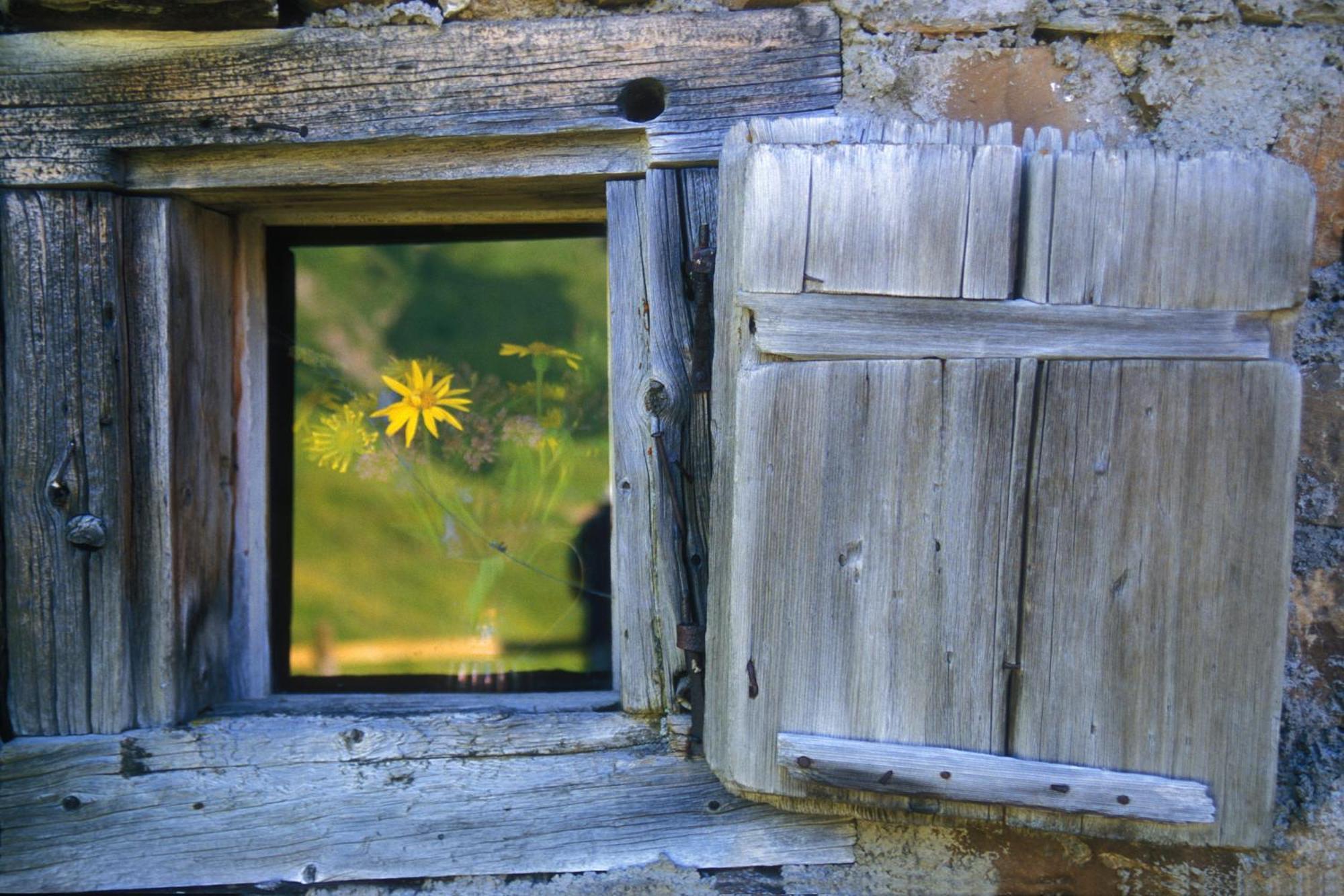 Haus Bergwelt - Appartements Lech am Arlberg Exterior foto